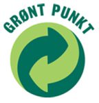 Grønt Punkt