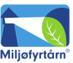 Miljøfyrtårn